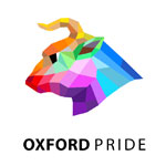 oxford dog pride 2025 pic of oxford dog pride 2025