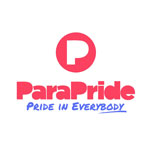 parapride 2025 pic of parapride 2025