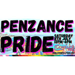 penzance pride 2025 pic of penzance pride 2025