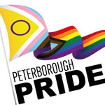 peterborough pride 2025 pic of peterborough pride 2025