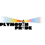 plymouth pride 2025 pic of plymouth pride 2025