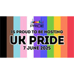 portsmouth pride 2025 pic of portsmouth pride 2025