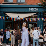 prestwich pride 2025 pic of prestwich pride 2025