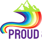 pride at the harbourside 2025 pic of pride at the harbourside 2025