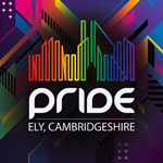 pride in ely 2025 pic of pride in ely 2025