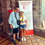 pride in halton 2025 pic of pride in halton 2025