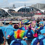 pride in hull 2025 pic of pride in hull 2025