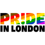 pride in london 2025 pic of pride in london 2025