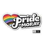 pride in moray 2025 pic of pride in moray 2025