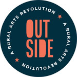 pride in the moorlands 2025 pic of pride in the moorlands 2025