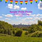pride picnic camden 2025 pic of pride picnic camden 2025