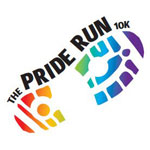 pride run 10k london 2025 pic of pride run 10k london 2025