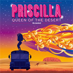 priscilla queen of the desert musical 2025 pic of priscilla queen of the desert musical 2025