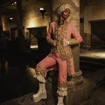 queer bath 2025 pic of queer bath 2025