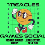 queer games social 2025 pic of queer games social 2025