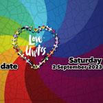 reading pride 2025 pic of reading pride 2025