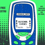 rewind classics 2025 pic of rewind classics 2025