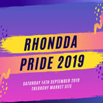 rct pride 2026 pic of rct pride 2026