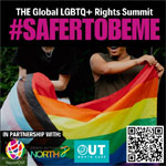safertobeme summit 2025 pic of safertobeme summit 2025
