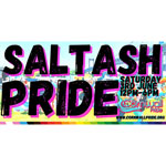 saltash pride 2025 pic of saltash pride 2025