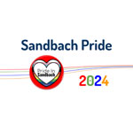 sandbach pride 2025 pic of sandbach pride 2025