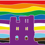scarborough pride 2025 pic of scarborough pride 2025