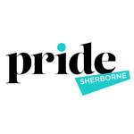 sherborne pride 2025 pic of sherborne pride 2025