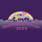 shetland pride 2022