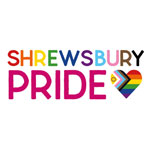 shrewsbury pride 2025 pic of shrewsbury pride 2025