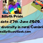 silloth pride 2026 pic of silloth pride 2026