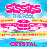 sissies by the pool 2025 pic of sissies by the pool 2025