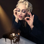 something to remember 2025 pic of something to remember 2025