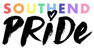 Southend Pride 2019