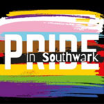 southwark pride 2025 pic of southwark pride 2025