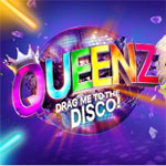 storyhouse queer 2025 pic of storyhouse queer 2025