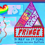 suffolk pride 2025 pic of suffolk pride 2025