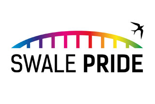 Swale Pride 2020