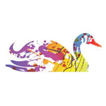 swansea pride 2025 pic of swansea pride 2025