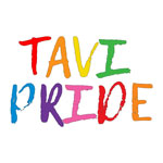 tavistock pride 2025 pic of tavistock pride 2025
