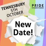 tewkesbury pride 2025 pic of tewkesbury pride 2025
