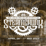 the great british bear bash 2025 pic of the great british bear bash 2025