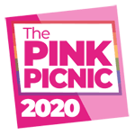 salford pride the pink picnic 2020