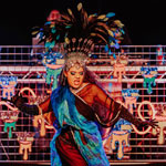 pride in trafford 2025 pic of pride in trafford 2025