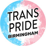 trans pride brum 2026 pic of trans pride brum 2026