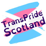 trans pride scotland 2025 pic of trans pride scotland 2025