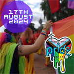 tunbridge wells pride festival 2025 pic of tunbridge wells pride festival 2025