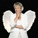 why god created lesbians 2025 pic of why god created lesbians 2025