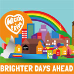 wigan pride 2025 pic of wigan pride 2025