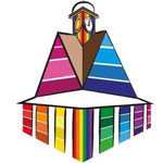 witney pride 2025 pic of witney pride 2025