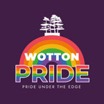 wotton pride 2025 pic of wotton pride 2025